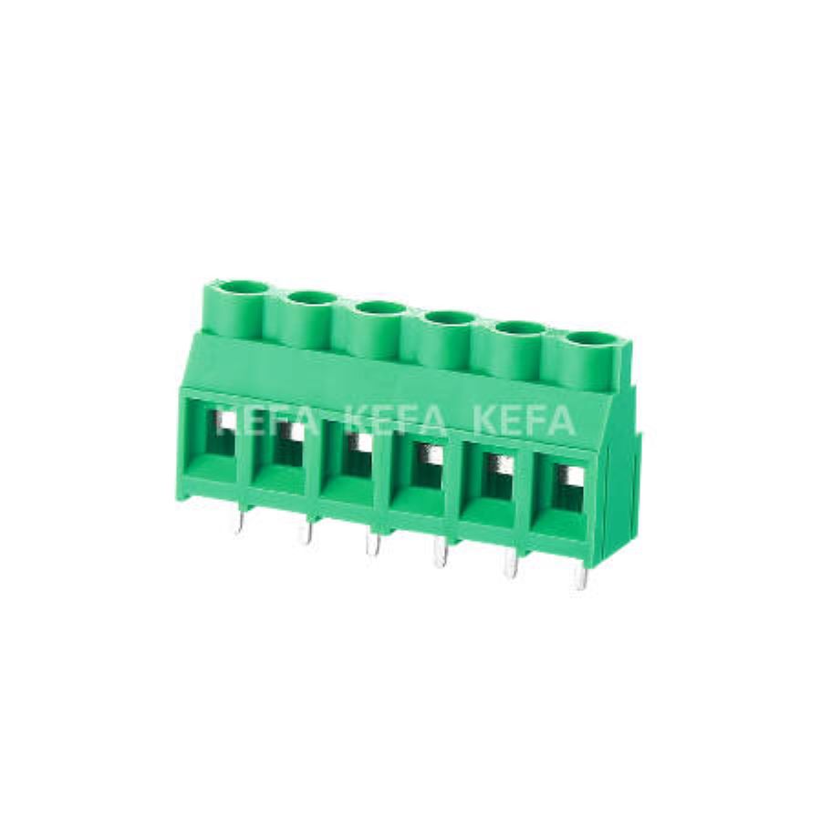 KF7620-7.62-2P-Kefa